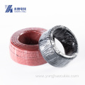 UL4703 Standard Photovaltic Solar Cable